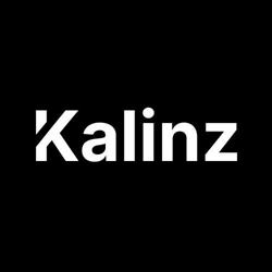 Kalinz, Białystok godziny otwarcia