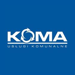 KOMA Białystok, godziny otwarcia