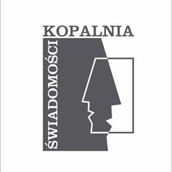 Kopalnia Świadomości - Pracownia Psychologiczna, Chorzów godziny otwarcia