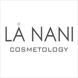 La Nani Cosmetology, Warszawa godziny otwarcia
