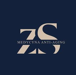 lek. med. Zbigniew Sycz, Specjalista medycyny estetycznej oraz zabiegów medycyny anti-aging, Wrocław godziny otwarcia