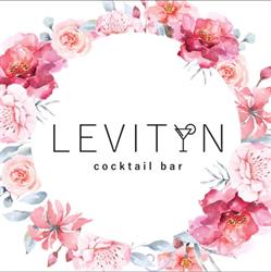 Levityn Cocktail Bar, Pabianice godziny otwarcia