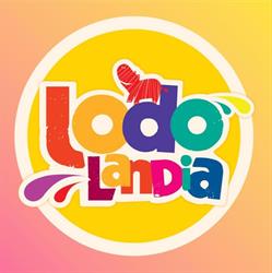 Lodolandia, Warszawa godziny otwarcia