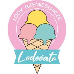 Lodovato- lody rzemieślnicze, Dęblin godziny otwarcia