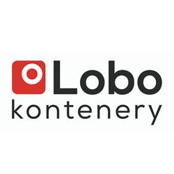 Lobo kontenery, Zwoleń godziny otwarcia