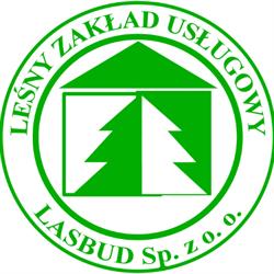 Meble na wymiar - Lasbud Białystok, godziny otwarcia