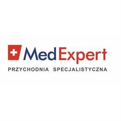MED EXPERT Przychodnia Specjalistyczna, Pruszcz Gdański godziny otwarcia
