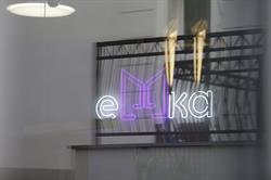Mediateka, Płock godziny otwarcia