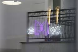 Mediateka, Płock godziny otwarcia