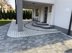 MEKRAL, Siedlce godziny otwarcia