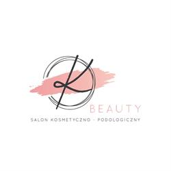K Beauty Karolina Stelmach - Kalabińska, Sosnowiec godziny otwarcia