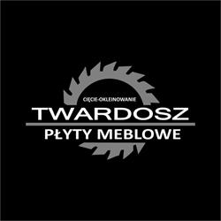 KT - Cięcie i Okleinowanie Płyt Meblowych, Myślenice godziny otwarcia