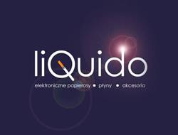 liQuido Łęczna, godziny otwarcia