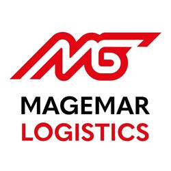 Magemar Logistics Sp. z o.o. - Spedycja i Transport Międzynarodowy oraz Krajowy, Gdynia godziny otwarcia
