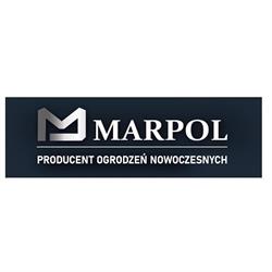 Marpol. ZPHU. Sperczyński M., Jędrzejów godziny otwarcia