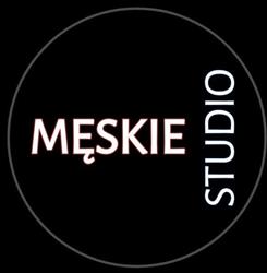 MĘSKIE STUDIO, Mińsk Mazowiecki godziny otwarcia