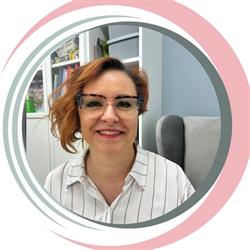 MIO MOWA Gabinet Neurologopedyczny Anna German, Białystok godziny otwarcia