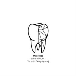 Laboratorium Techniki Dentystycznej Misiewicz, Elbląg godziny otwarcia