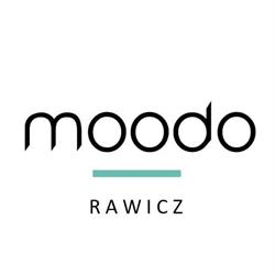 Moodo, Rawicz godziny otwarcia
