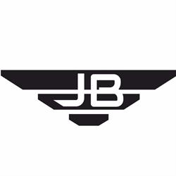 Oficjalny Sklep James Bradley, Biłgoraj godziny otwarcia