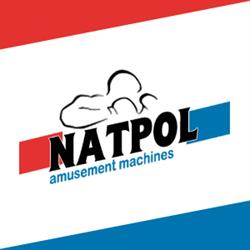 Nat-Pol Marcin Prokopowicz, Żory godziny otwarcia