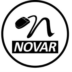 Novar. Nowak J., Wolsztyn godziny otwarcia