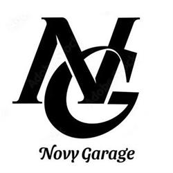 Geometria kół Katowice Novy Garage, godziny otwarcia