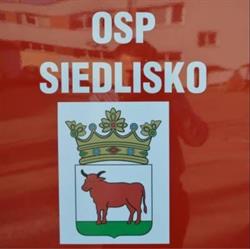 OSP Siedlisko, godziny otwarcia