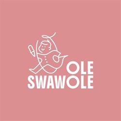 Ole Swawole, Gdańsk godziny otwarcia