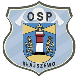 OSP Kopalino, godziny otwarcia