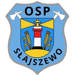 OSP Kopalino, godziny otwarcia
