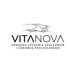 Vita Nova - Ośrodek Leczenia Uzależnień w Warszawie, Warszawa godziny otwarcia