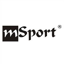 mSport - serwis narciarski i tenisowy, Głogów godziny otwarcia