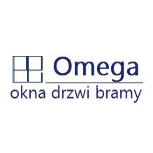 OMEGA OKNA DRZWI, Radom godziny otwarcia
