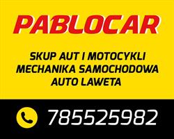 Pablo Car Paweł Opaliński, Nowy Krępiec godziny otwarcia