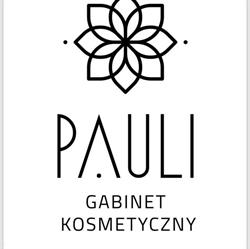 PAULI, Kraków godziny otwarcia