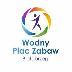 GOSiR Wodny Plac Zabaw Białobrzegi, godziny otwarcia