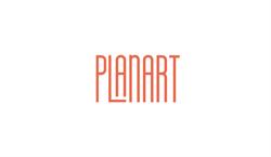 PLANART Sp. z o.o., Oleśnica godziny otwarcia