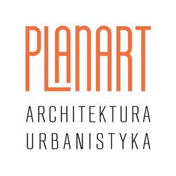 PLANART Sp. z o.o., Oleśnica godziny otwarcia