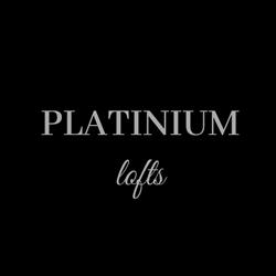 Platinium Lofts - Wynajem & Sprzedaż Nieruchomości, Gdańsk godziny otwarcia