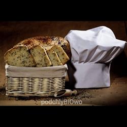 Podchlybiowo, Justyna Jaworska, Częstochowa godziny otwarcia