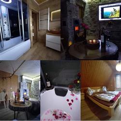 Poronin Apartament, godziny otwarcia