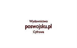 Poswojsku.pl, Zduńska Wola godziny otwarcia