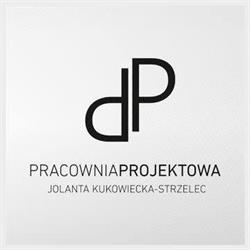 Pracownia Projektowa Jolanta Kukowiecka-Strzelec, Śrem godziny otwarcia