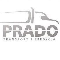 Prado Transport i Spedycja, Mikołów godziny otwarcia