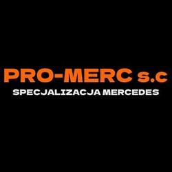 Pro-Merc Serwis Mercedes, Radom godziny otwarcia