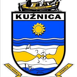 Pomoc Drogowa Hel, Kuźnica godziny otwarcia