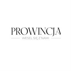 Prowincja, Kamieniec godziny otwarcia