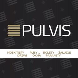 Pulvis, Lutomiersk godziny otwarcia
