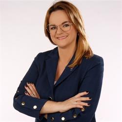PZU Ubezpieczenia Płock - Agent Małgorzata Rutkowska, godziny otwarcia